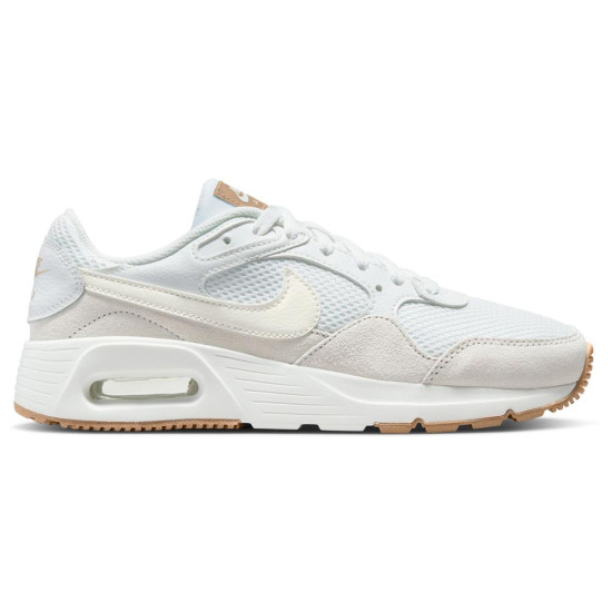 Nike Air Max SC